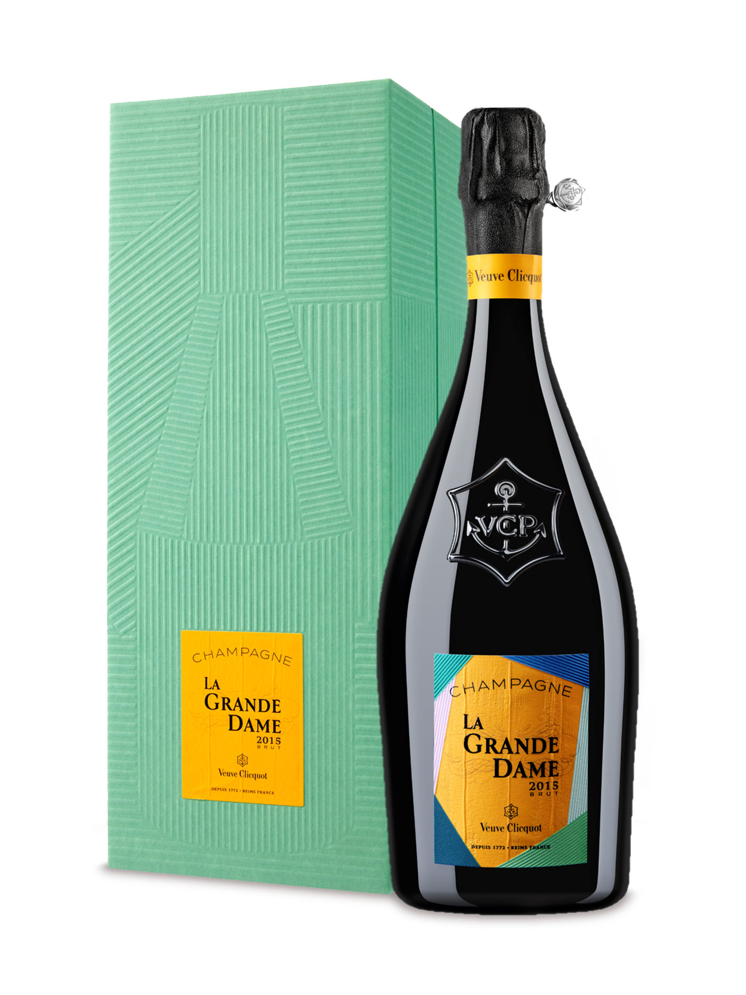 veuve-clicquot-la-grande-dame-brut-champagne-2015